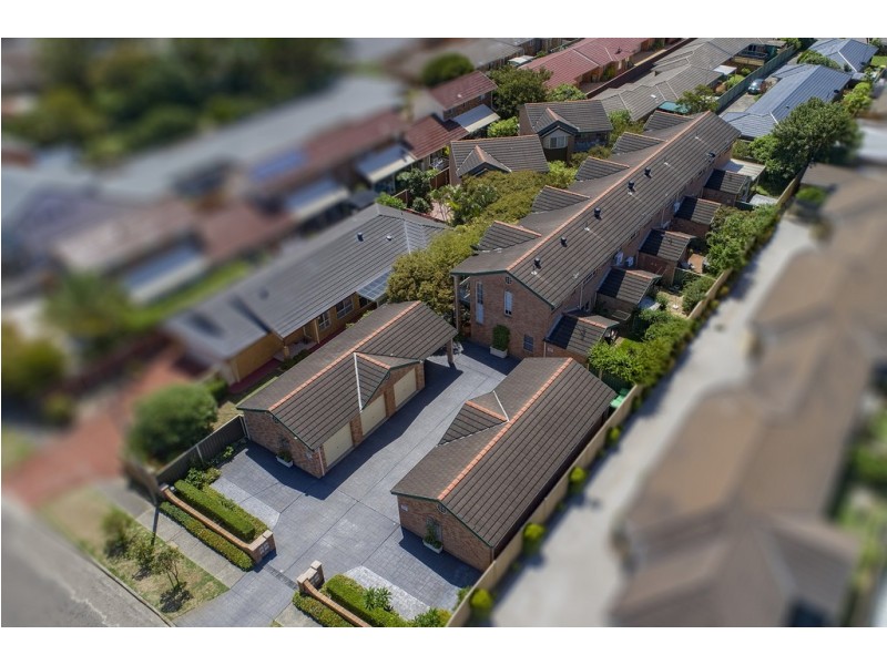 7/31-33 Bream Road, Ettalong Beach NSW 2257