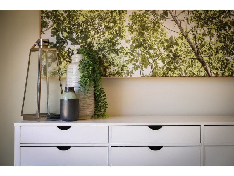 7/31-33 Bream Road, Ettalong Beach NSW 2257