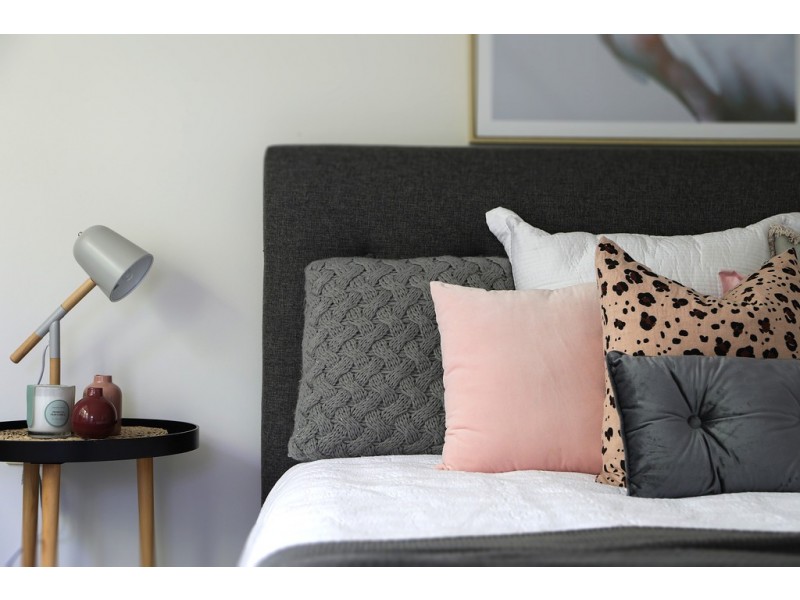 7/31-33 Bream Road, Ettalong Beach NSW 2257