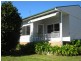 5 Headlam Parade, Springfield NSW 2250