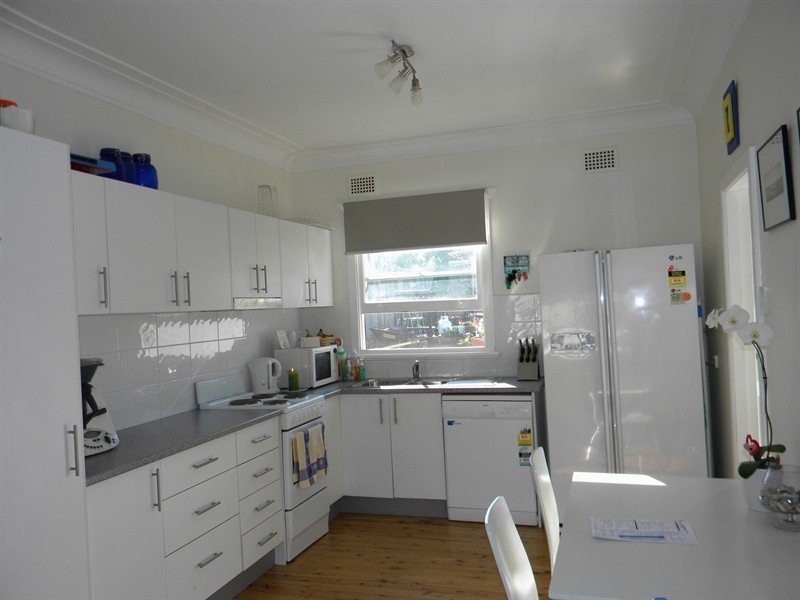 5 Headlam Parade, Springfield NSW 2250