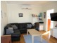 5 Headlam Parade, Springfield NSW 2250