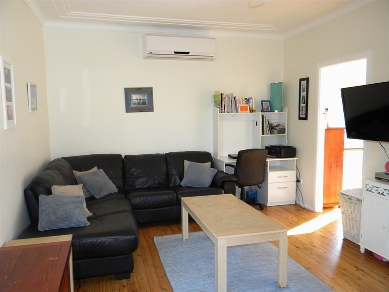 5 Headlam Parade, Springfield NSW 2250