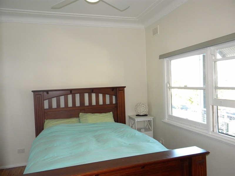 5 Headlam Parade, Springfield NSW 2250