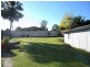 5 Headlam Parade, Springfield NSW 2250