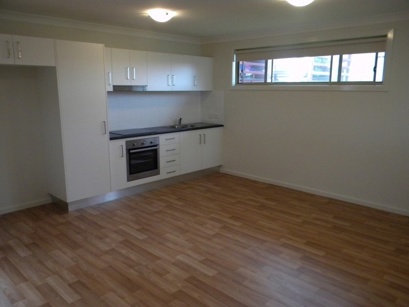 119A Ocean View Drive, Wamberal NSW 2260