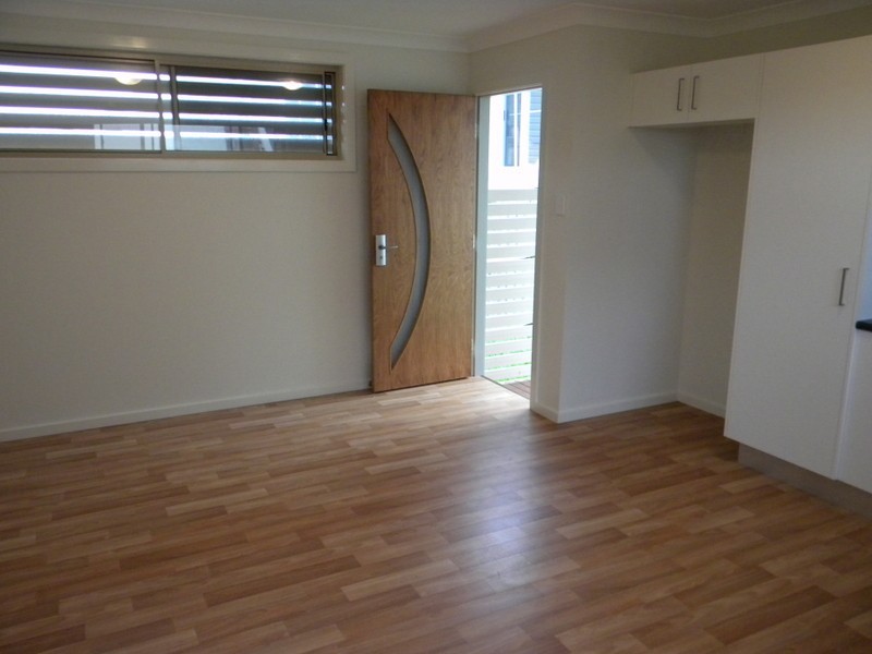 119A Ocean View Drive, Wamberal NSW 2260