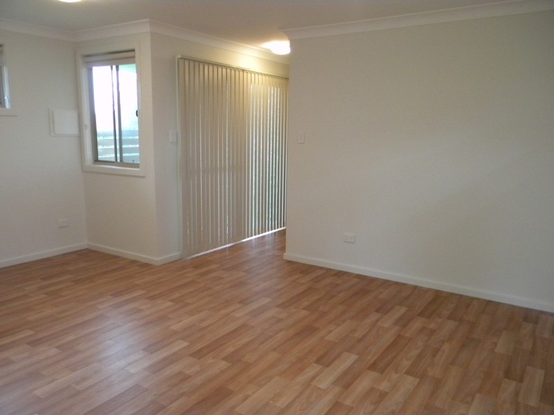 119A Ocean View Drive, Wamberal NSW 2260