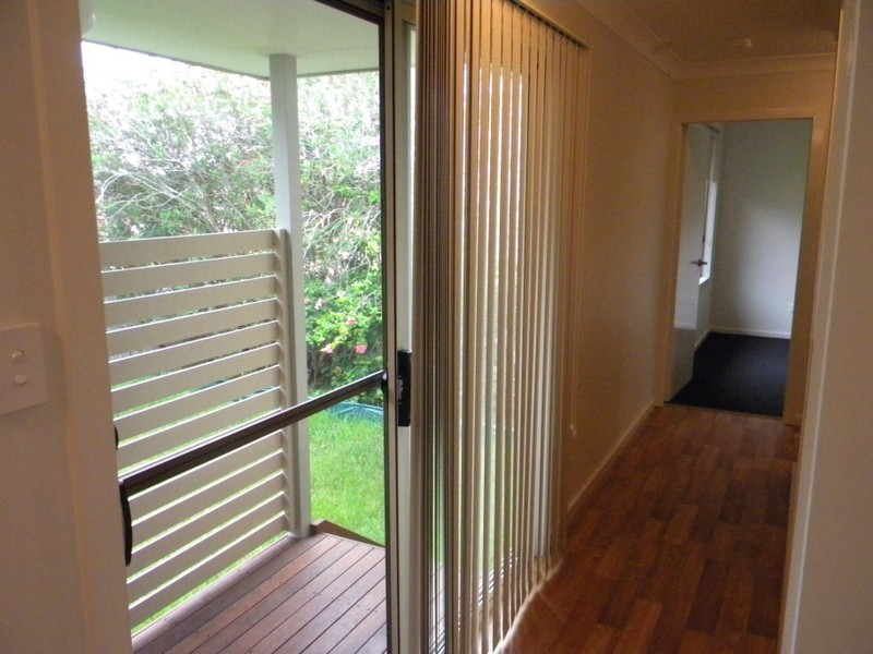 119A Ocean View Drive, Wamberal NSW 2260