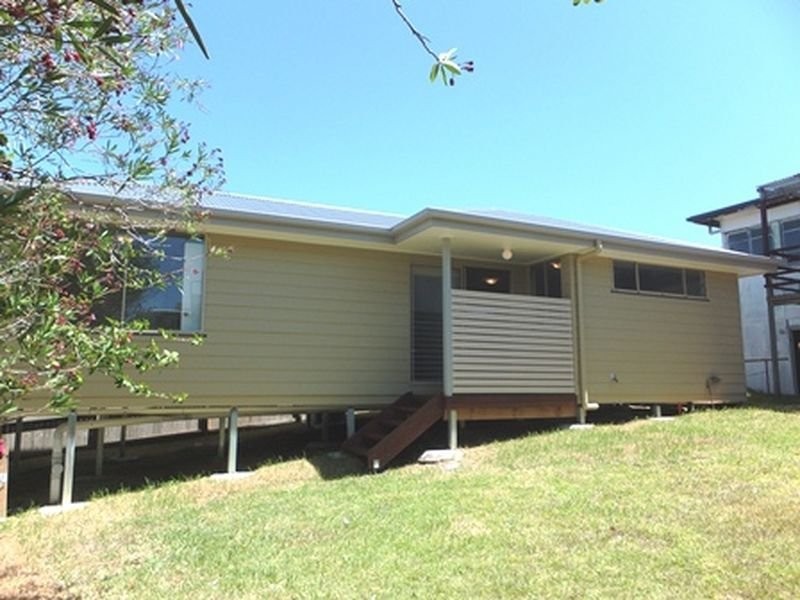 119A Ocean View Drive, Wamberal NSW 2260