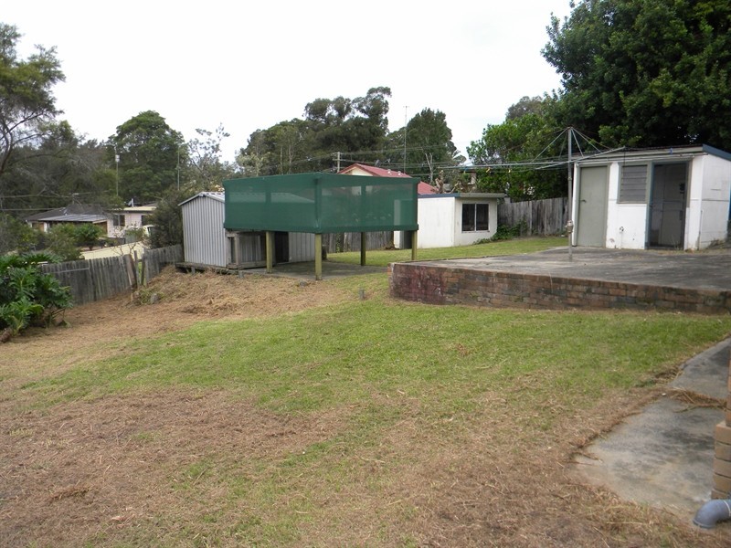 52 Springfield Road, Springfield NSW 2250