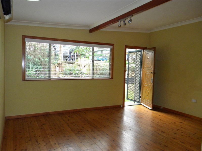 52 Springfield Road, Springfield NSW 2250