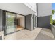 5/148A Albany Street, Point Frederick NSW 2250