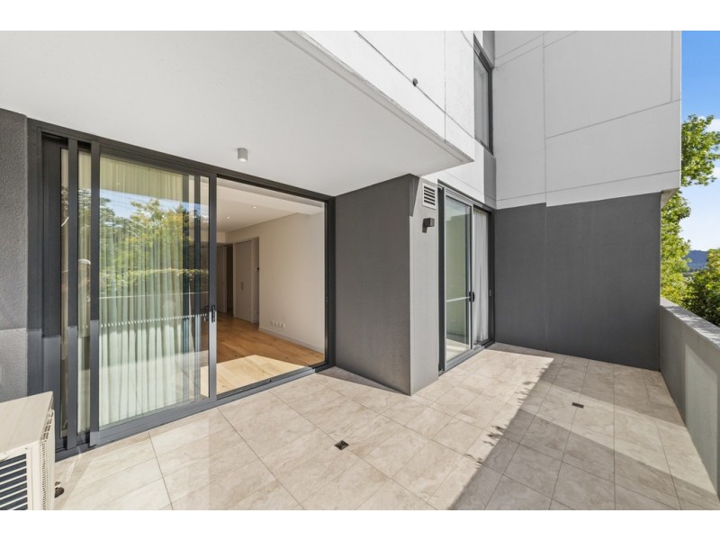 5/148A Albany Street, Point Frederick NSW 2250