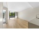 5/148A Albany Street, Point Frederick NSW 2250