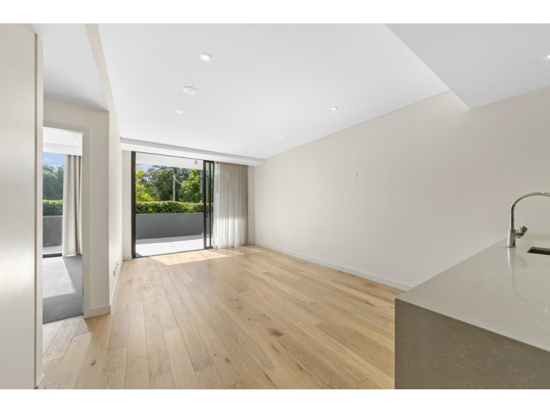 5/148A Albany Street, Point Frederick NSW 2250