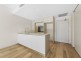 5/148A Albany Street, Point Frederick NSW 2250