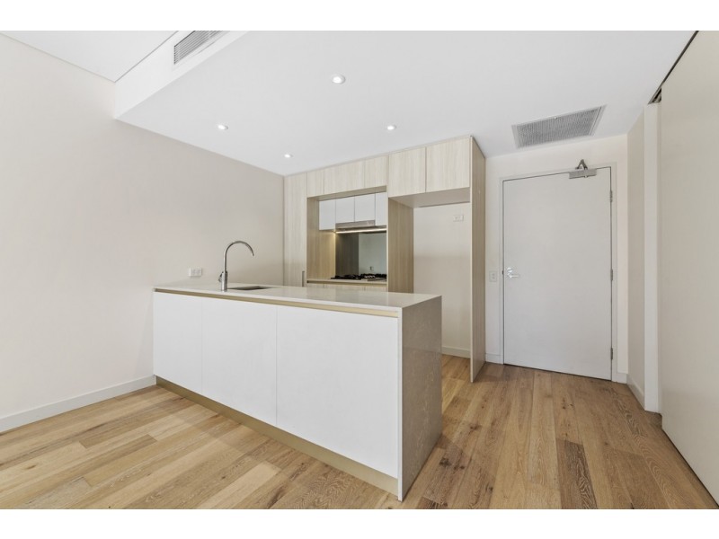 5/148A Albany Street, Point Frederick NSW 2250