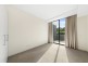 5/148A Albany Street, Point Frederick NSW 2250