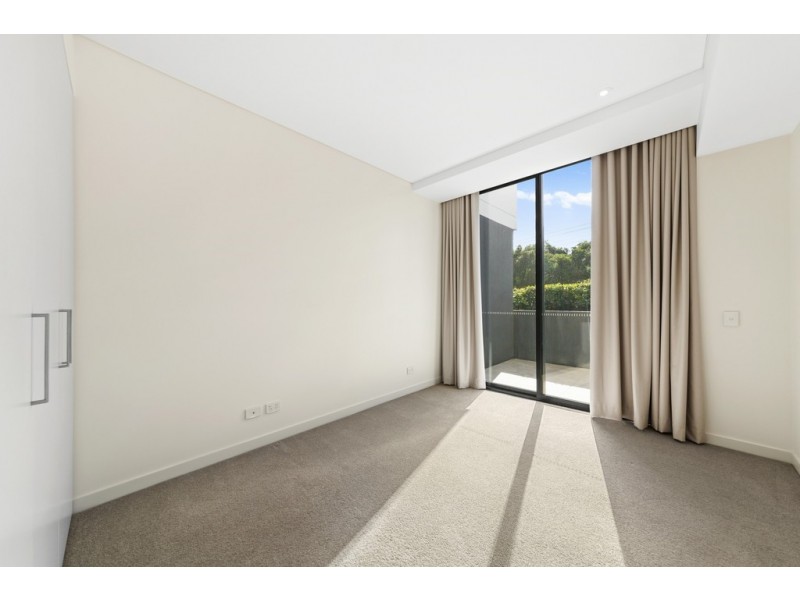 5/148A Albany Street, Point Frederick NSW 2250