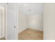 5/148A Albany Street, Point Frederick NSW 2250