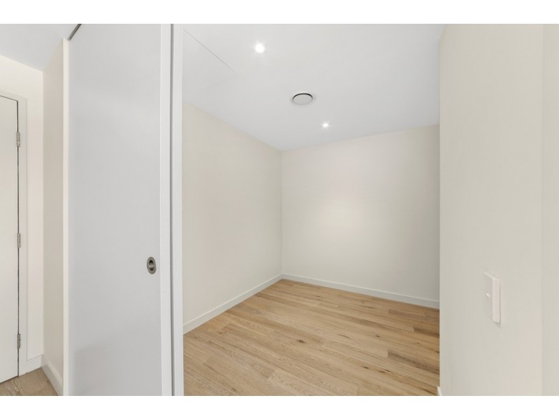 5/148A Albany Street, Point Frederick NSW 2250
