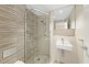5/148A Albany Street, Point Frederick NSW 2250