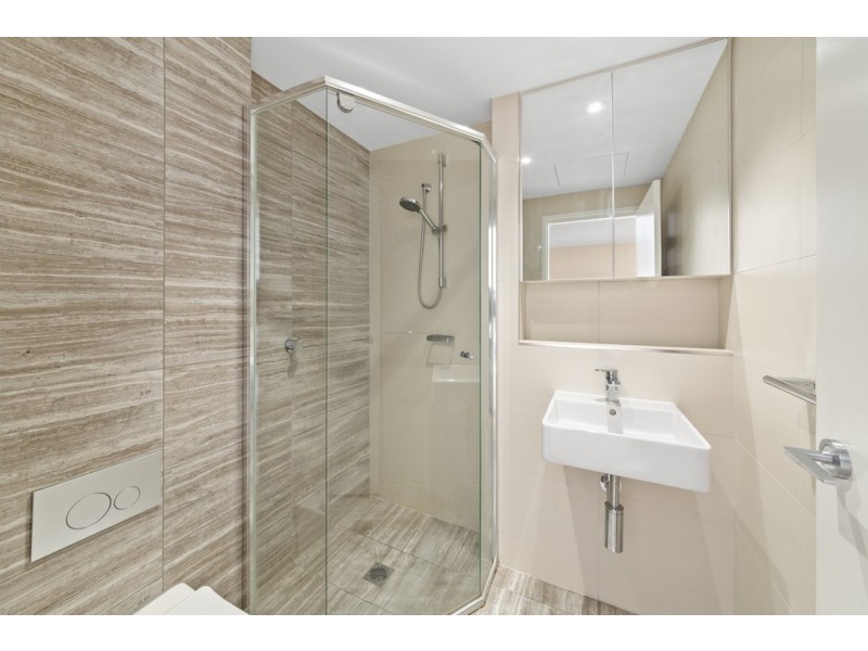 5/148A Albany Street, Point Frederick NSW 2250