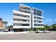 5/148A Albany Street, Point Frederick NSW 2250