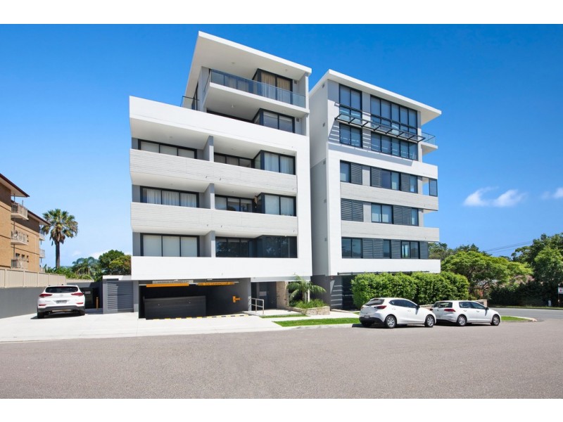 5/148A Albany Street, Point Frederick NSW 2250