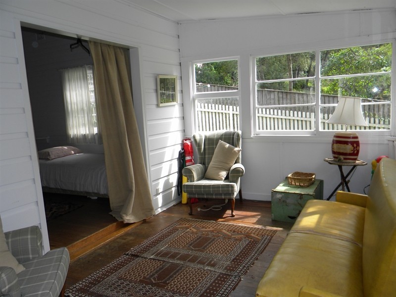 17 High View Road, Pretty Beach NSW 2257