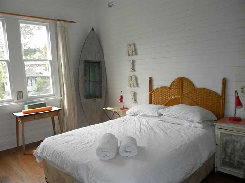 17 High View Road, Pretty Beach NSW 2257