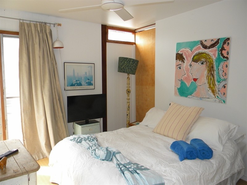 17 High View Road, Pretty Beach NSW 2257