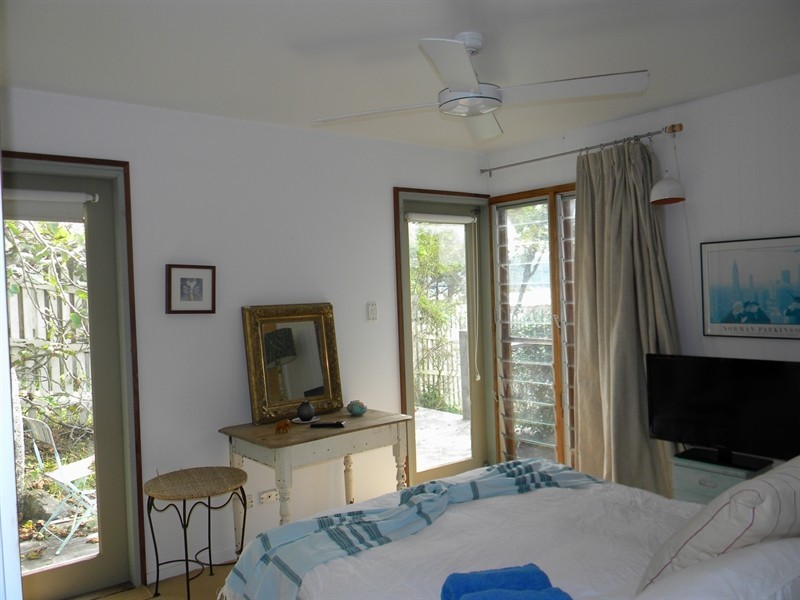 17 High View Road, Pretty Beach NSW 2257