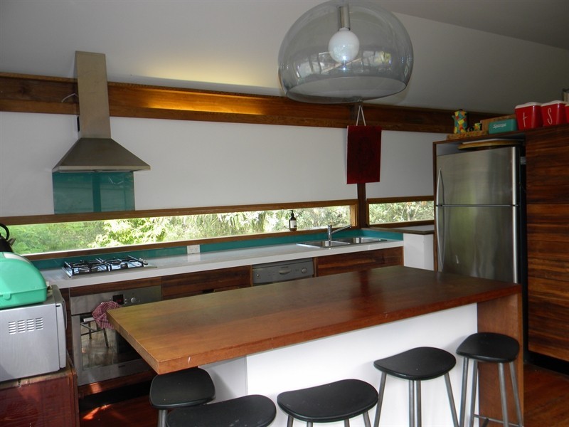 17 High View Road, Pretty Beach NSW 2257