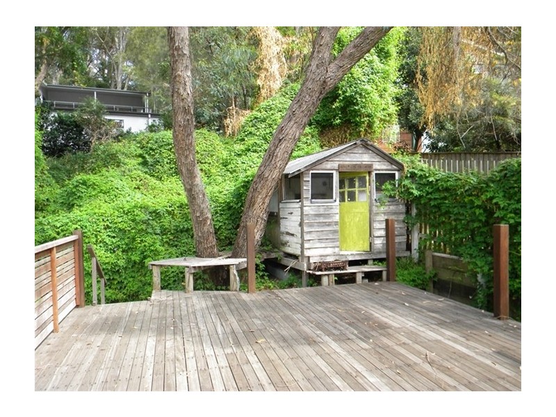 17 High View Road, Pretty Beach NSW 2257