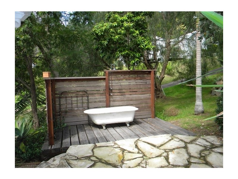 17 High View Road, Pretty Beach NSW 2257