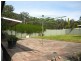 6 Jaques Street, Ourimbah NSW 2258