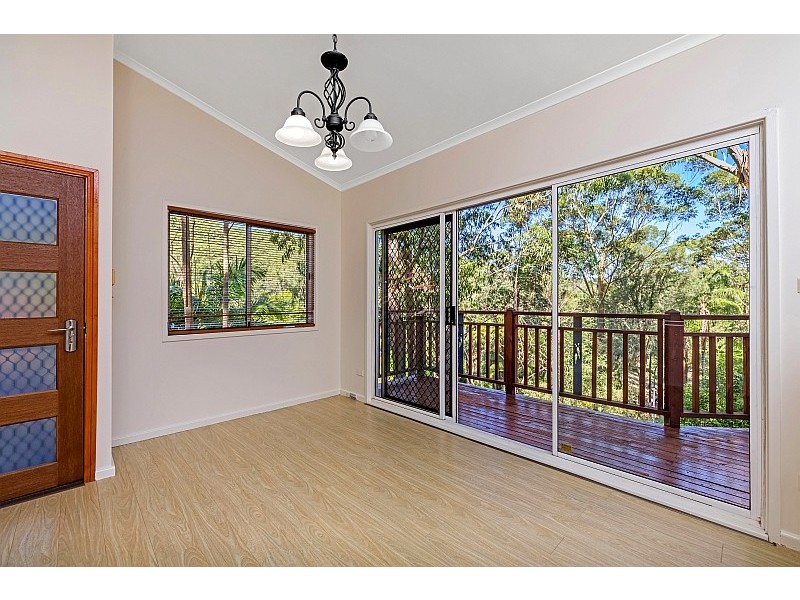 3 Nalkari Avenue, Wyoming NSW 2250