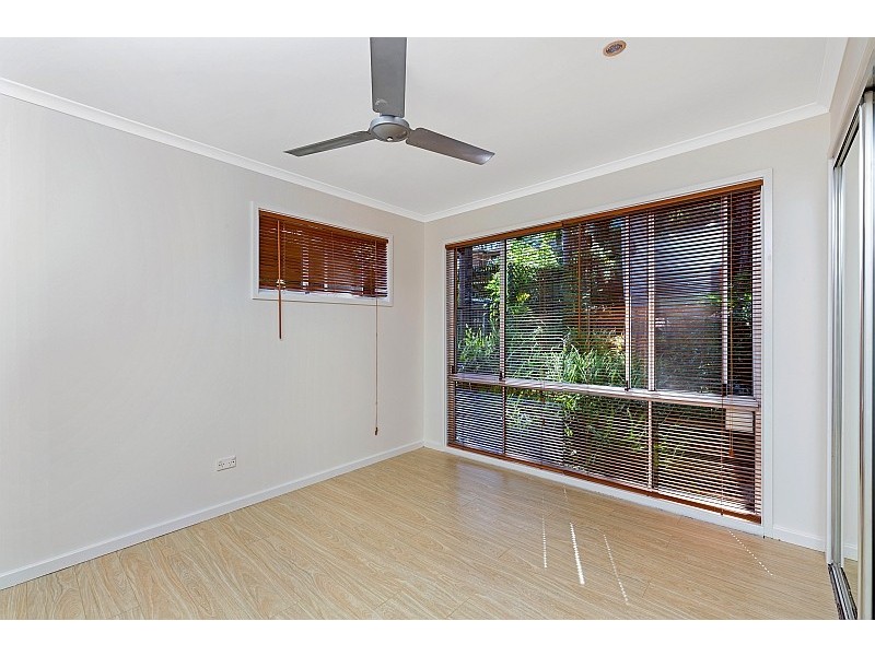 3 Nalkari Avenue, Wyoming NSW 2250