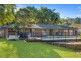 9 Hammond Close, Kincumber NSW 2251