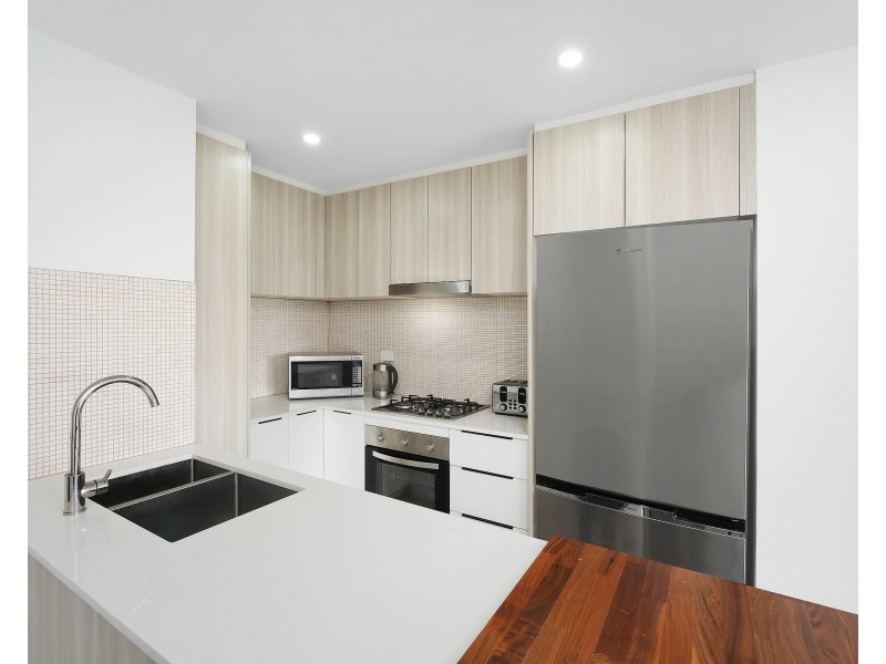 27/75-77 Faunce Street West, Gosford NSW 2250