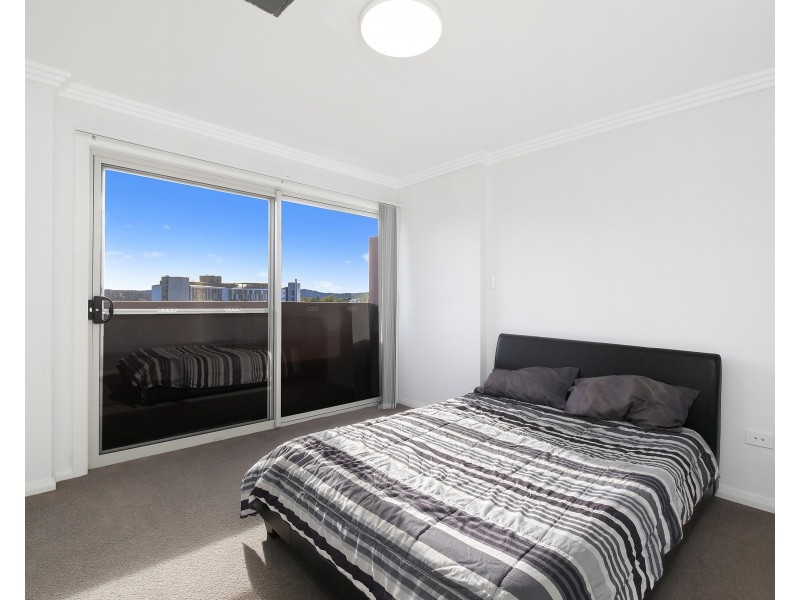 27/75-77 Faunce Street West, Gosford NSW 2250