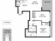 27/75-77 Faunce Street West, Gosford NSW 2250 Floorplan