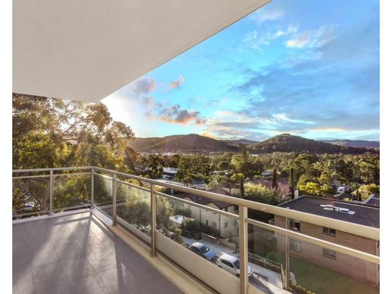 14/71-73 Faunce Street, Gosford NSW 2250