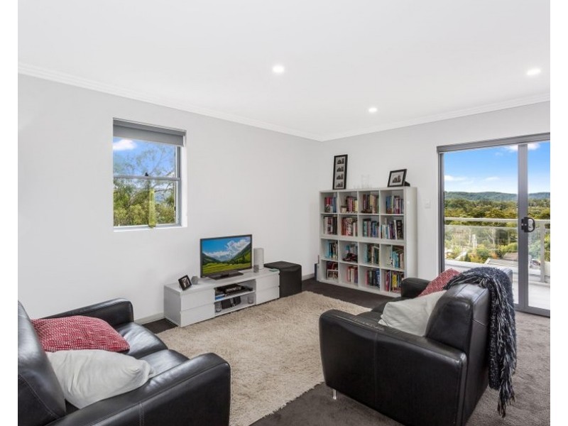 14/71-73 Faunce Street, Gosford NSW 2250