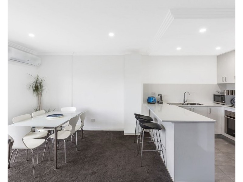 14/71-73 Faunce Street, Gosford NSW 2250