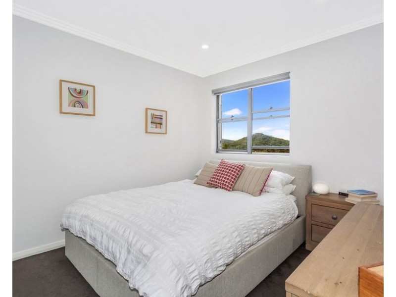 14/71-73 Faunce Street, Gosford NSW 2250