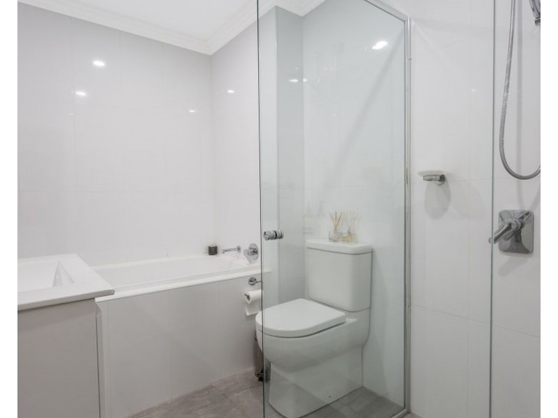 14/71-73 Faunce Street, Gosford NSW 2250