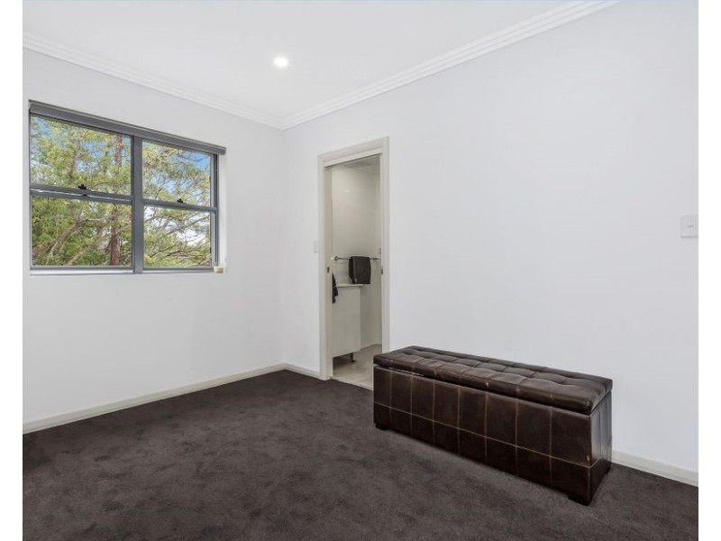 14/71-73 Faunce Street, Gosford NSW 2250